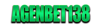 Logo Agenbet138